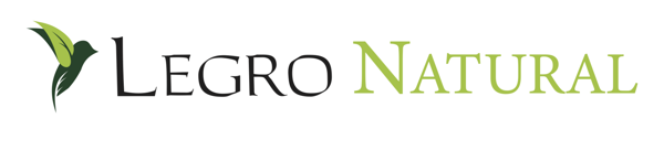 Legro Natural