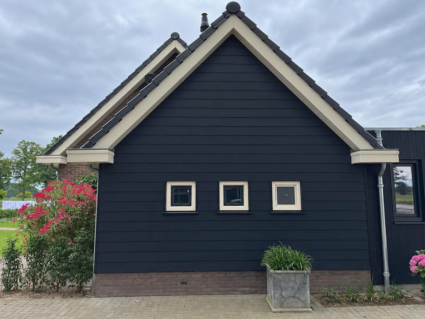 WoodMart Shiplap