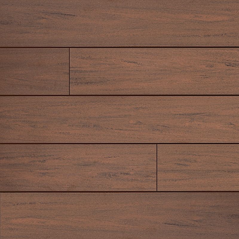 Bruggan Cladding