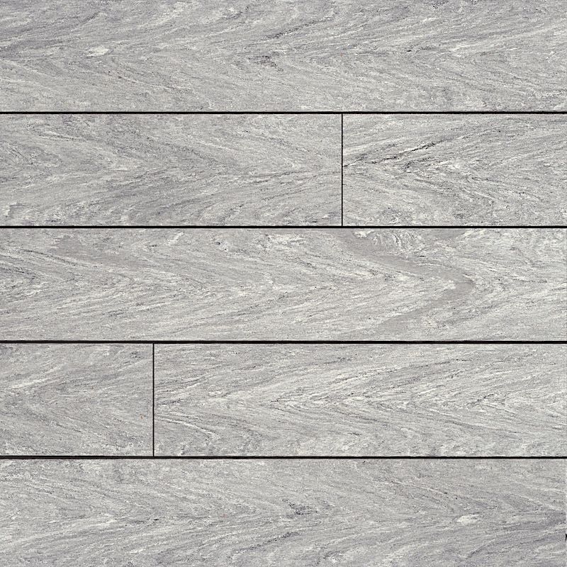 Bruggan Cladding