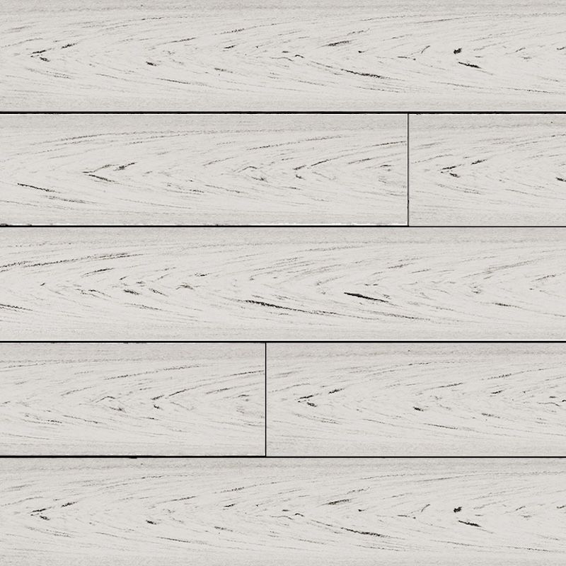 Bruggan Cladding