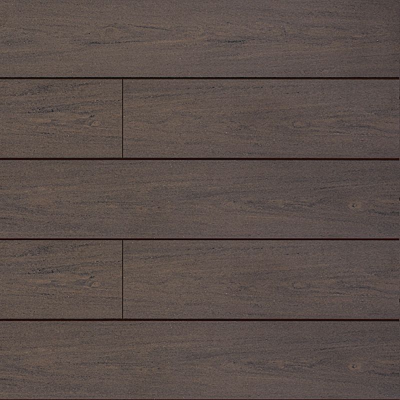 Bruggan Cladding