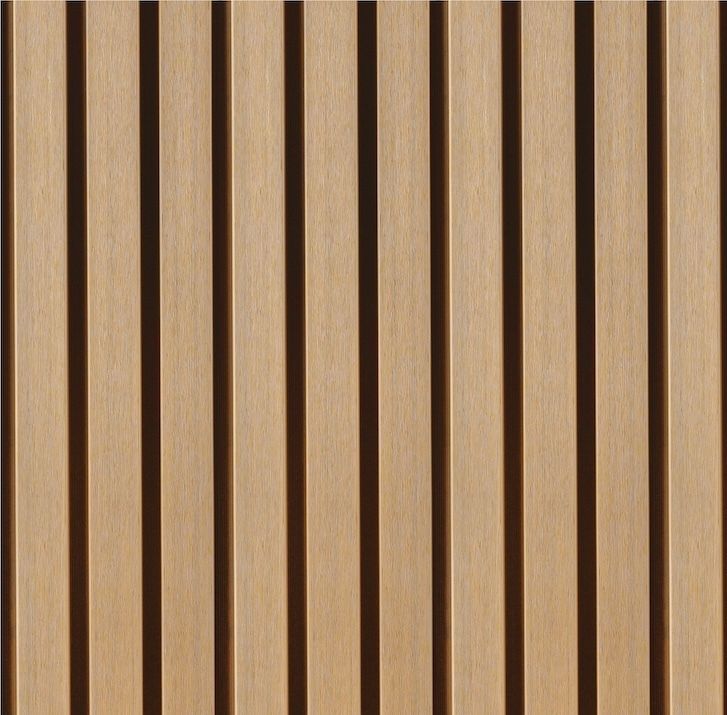 Legro Cladding