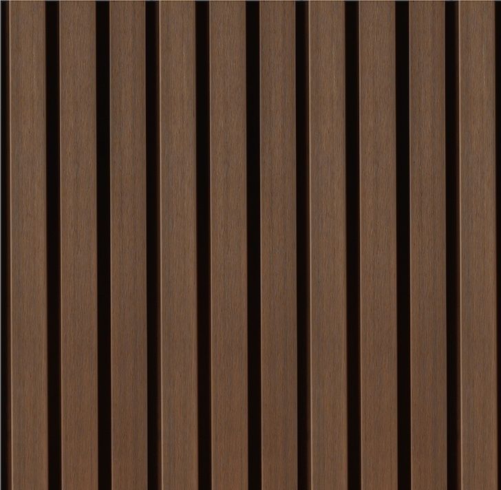 Legro Cladding