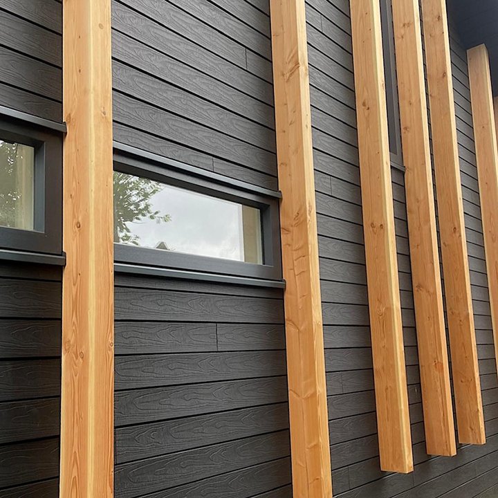 Heerde – WoodMart Shiplap