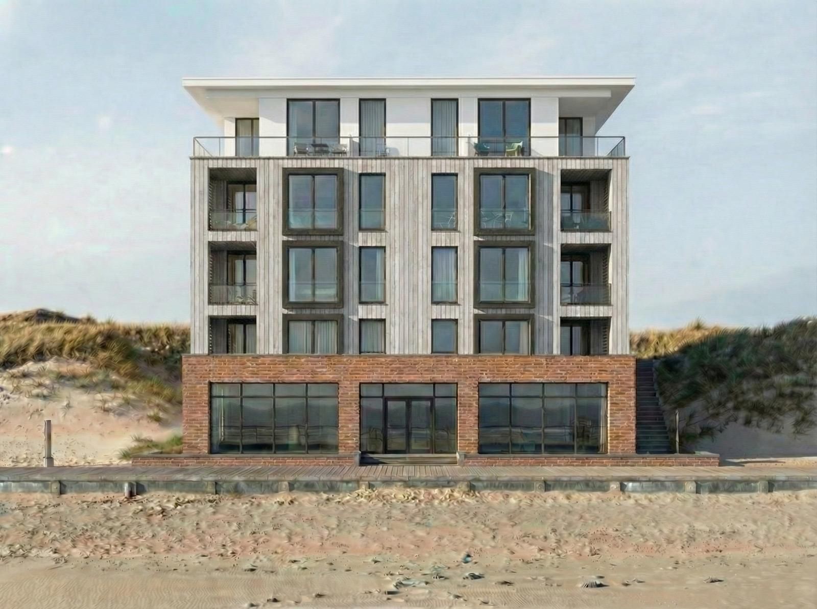 Bruggan Cladding