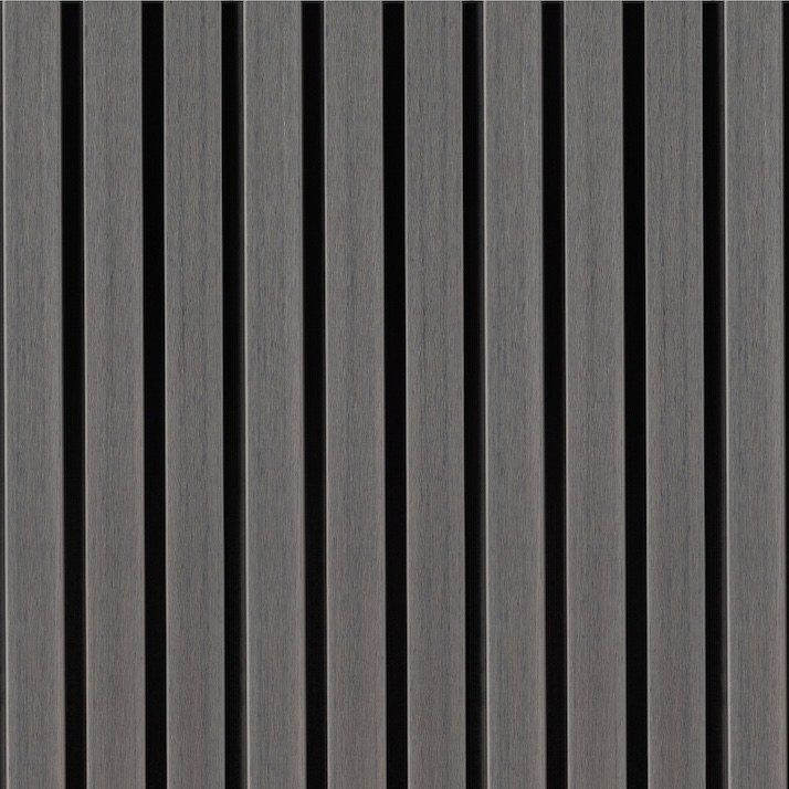 Legro Cladding Basalt