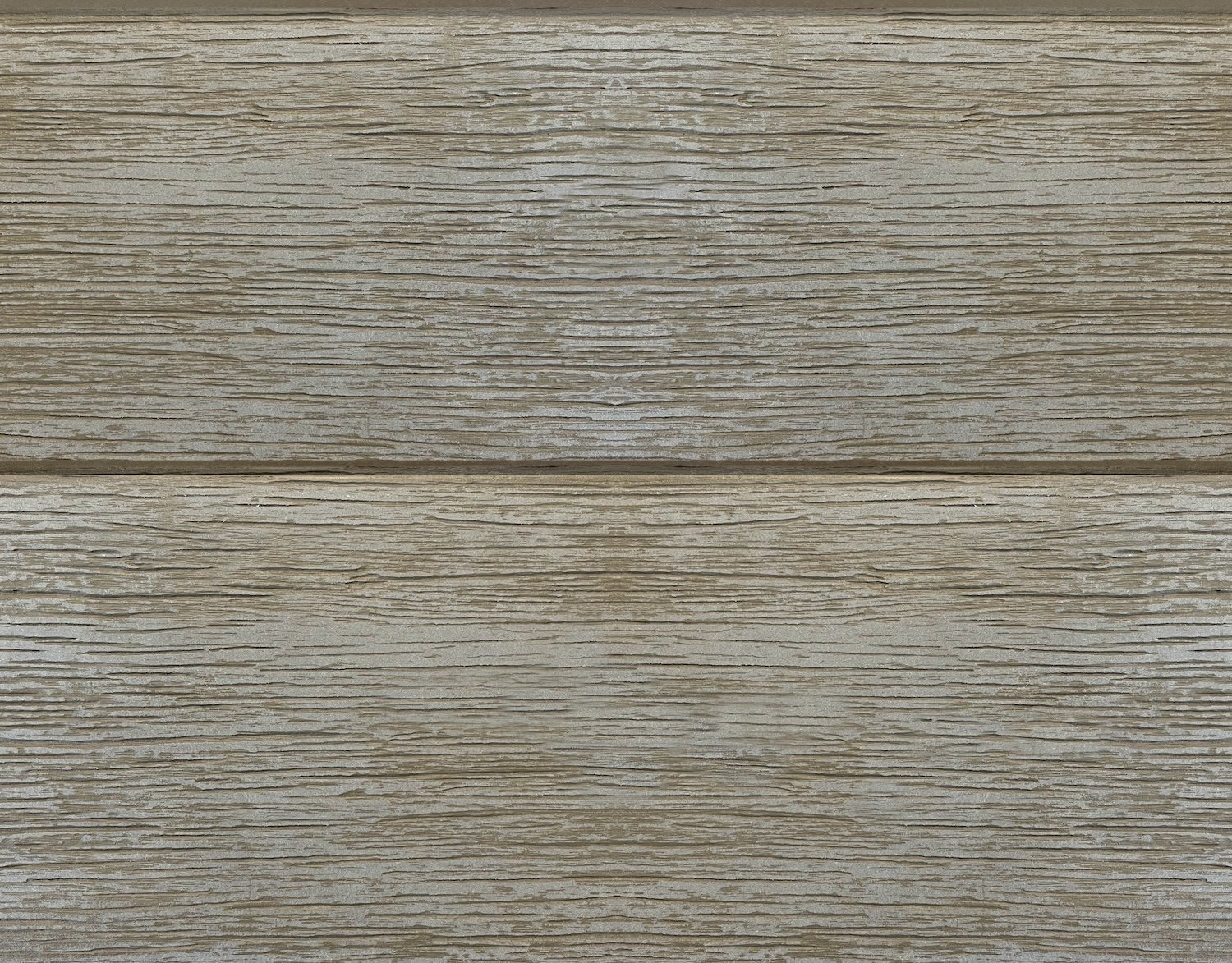 WoodMart Clins Weathered Oak